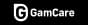 GamCare