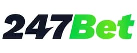  logo
