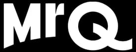  secondary logo